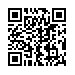 ESS-129-TT-05 QRCode