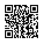 ESS-130-G-03 QRCode