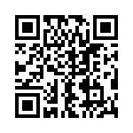 ESS-130-T-05 QRCode