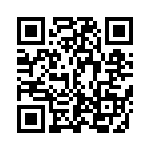 ESS-130-T-08 QRCode