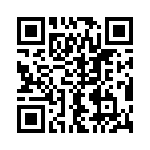 ESS-130-TT-05 QRCode