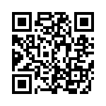 ESS-131-G-07 QRCode