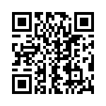 ESS-131-G-25 QRCode