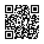 ESS-131-G-26 QRCode