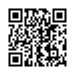 ESS-131-T-03 QRCode