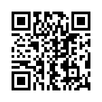 ESS-131-T-27 QRCode