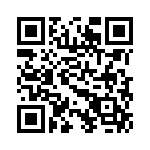 ESS-131-TT-04 QRCode