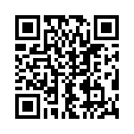 ESS-132-G-04 QRCode