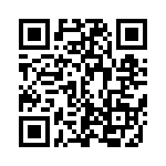 ESS-132-G-26 QRCode