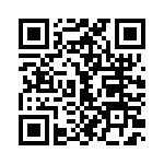 ESS-132-G-28 QRCode