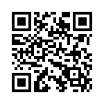 ESS-132-T-05-L QRCode