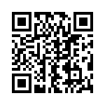 ESS-132-T-05 QRCode