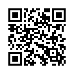 ESS-132-T-06 QRCode