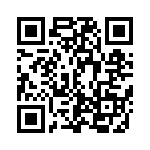 ESS-132-T-07 QRCode