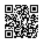 ESS-132-T-08 QRCode