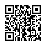 ESS-132-T-25 QRCode