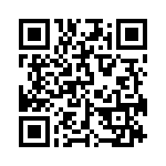 ESS-132-TT-04 QRCode