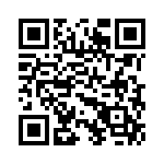 ESS-132-TT-06 QRCode