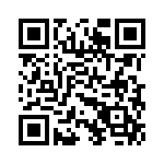 ESS-132-TT-24 QRCode