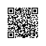 ESS015E-0350-42 QRCode