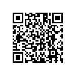 ESS015W-1050-14 QRCode