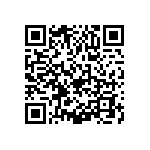 ESS020E-0450-42 QRCode