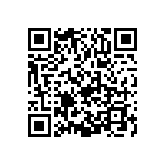 ESS030E-0500-42 QRCode