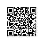 ESS040E-0800-42 QRCode