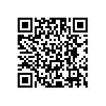 ESS040E-0900-42 QRCode