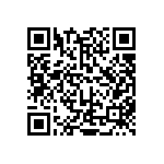 ESS1-001-DC24V-3A-6A QRCode