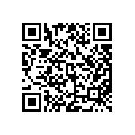 ESS20-002-DC24V-1A QRCode