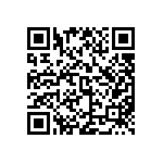 ESS20-003-DC24V-1A QRCode