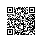 ESS20-003-DC24V-2A QRCode