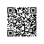 ESS20-003-DC24V-6A QRCode