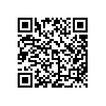 ESS20-124-DC24V-2A QRCode