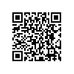 ESST040W-1400-24 QRCode