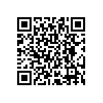 ESSV010W-0250-42 QRCode