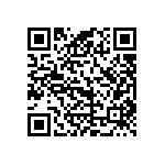 EST107M025AE3AA QRCode