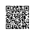 EST108M025AL3EA QRCode