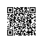 EST228M050AN2AA QRCode