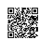 EST477M050AL3AA QRCode