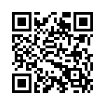 ESTM08400 QRCode