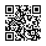 ESTT02120 QRCode