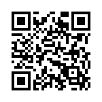 ESTT03220 QRCode