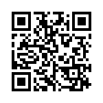 ESTT03230 QRCode