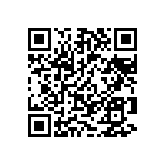 ESTW006A0B41-HZ QRCode