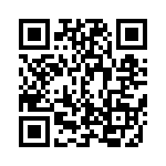 ESTW006A0B4Z QRCode