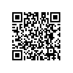 ESU336M450AM7AA QRCode