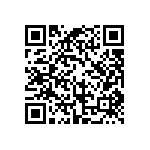 ESW-101-12-G-D-LL QRCode