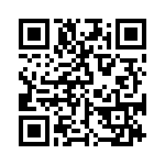 ESW-101-12-S-S QRCode